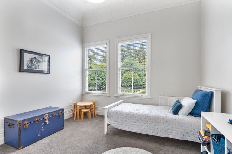 Photo of property in 183 Willow Park Drive, Opaki, Masterton, 5871