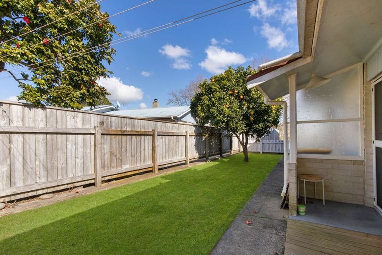 Photo of property in 11a Strathmore Place, Whakatane, 3120