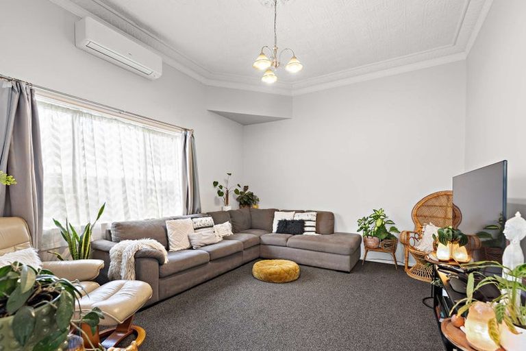 Photo of property in 9 Kepa Street, Whanganui East, Whanganui, 4500