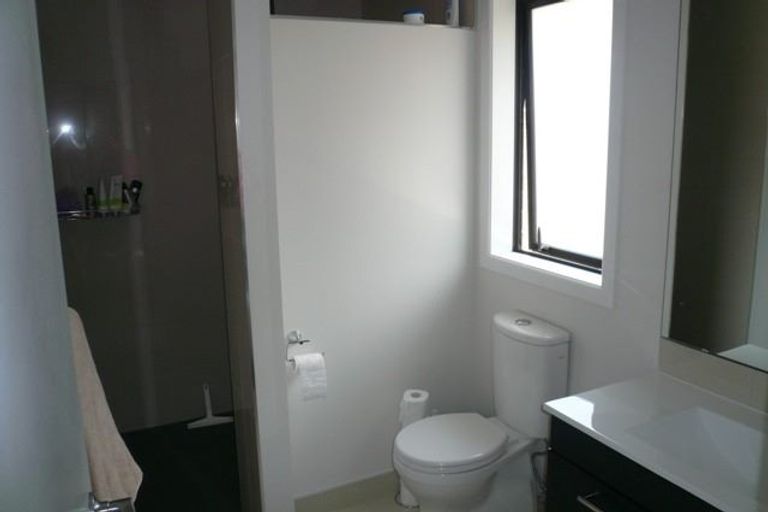 Photo of property in 2 Hensley Crescent, Flagstaff, Hamilton, 3210