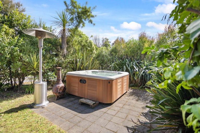 Photo of property in 20 Hinerangi Place, Kuratau, Turangi, 3381