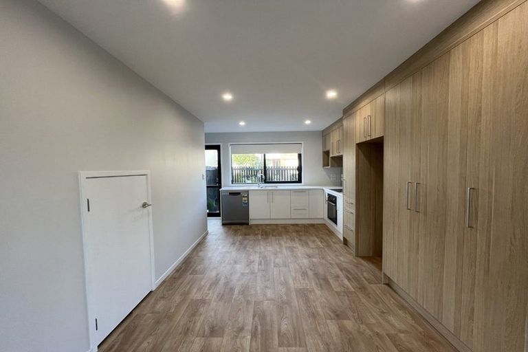 Photo of property in 15 Tima Lane, Mangere Bridge, Auckland, 2022