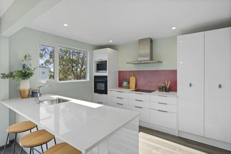 Photo of property in 55 Discovery Drive, Whitby, Porirua, 5024