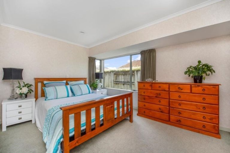 Photo of property in 28b Taylor Terrace, St Andrews, Hamilton, 3200