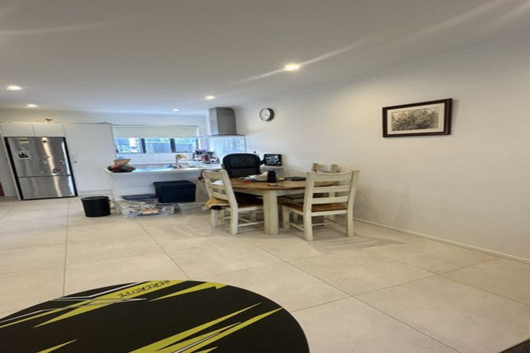 Photo of property in 56 Nils Andersen Road, Whenuapai, Auckland, 0618