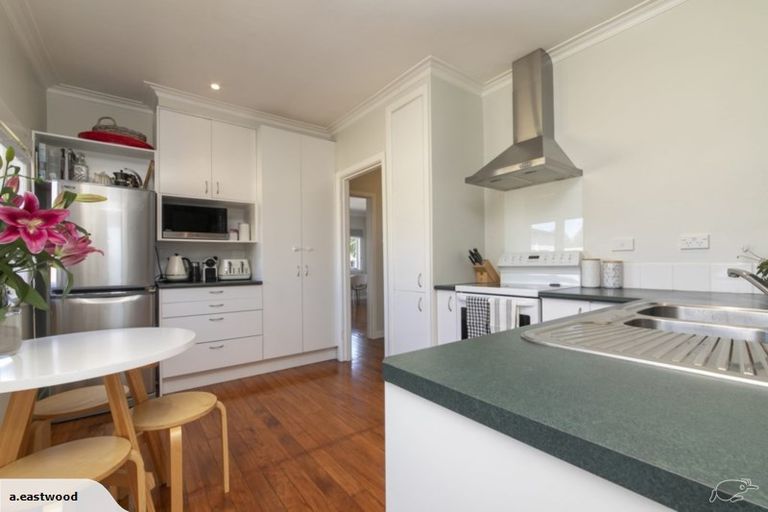 Photo of property in 29 Wallath Road, Onehunga, Auckland, 1061