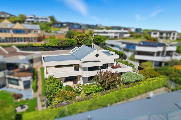 Photo of property in 1/7 Blencathra Place, Westmorland, Christchurch, 8025