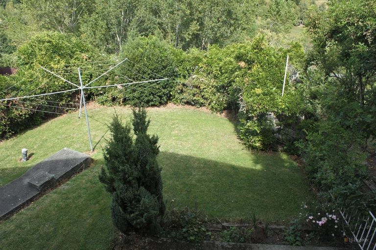 Photo of property in 27 Kowhai Street, Highfield, Timaru, 7910