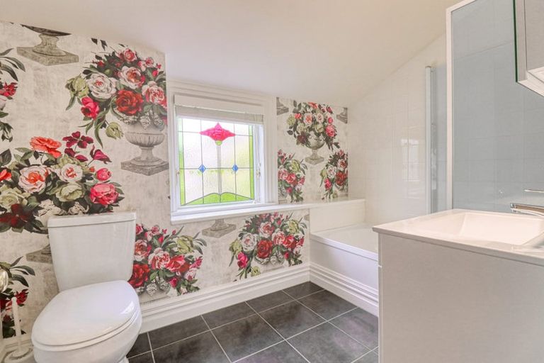 Photo of property in 1 Parliament Street, Thorndon, Wellington, 6011