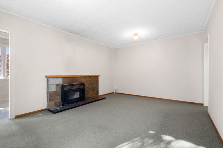 Photo of property in 9 Churchill Crescent, Featherston, 5710
