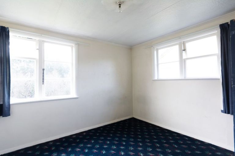 Photo of property in 10 Auskerry Street, Palmerston, 9430