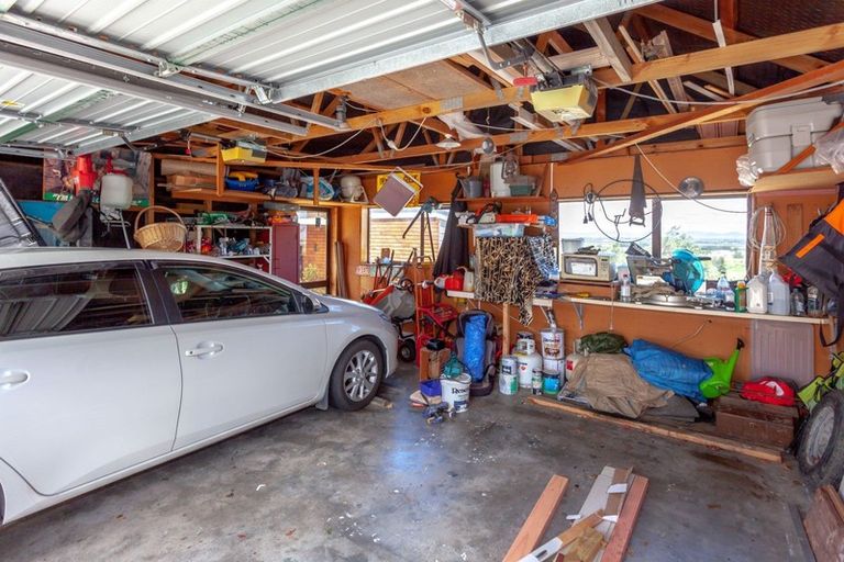 Photo of property in 320 Marshall Crescent, Thames, 3500