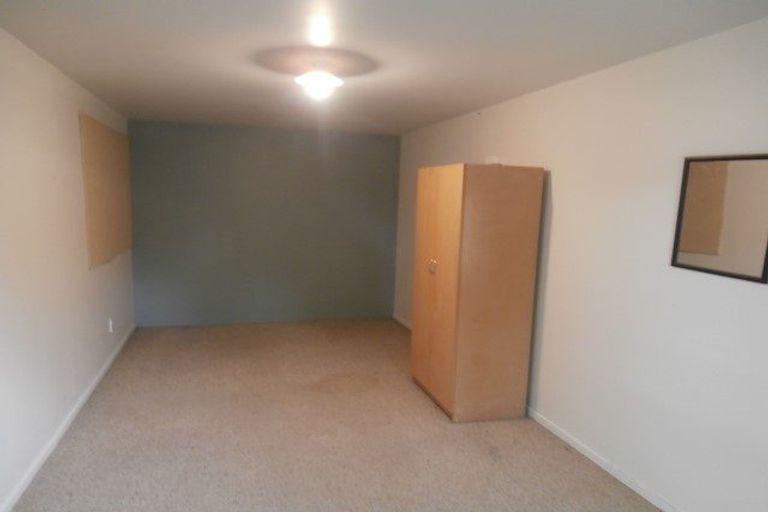 Photo of property in 27 Ilam Road, Upper Riccarton, Christchurch, 8041