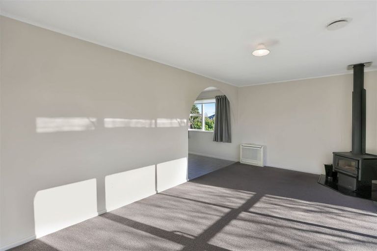 Photo of property in 13 Grove Street, Tinwald, Ashburton, 7700