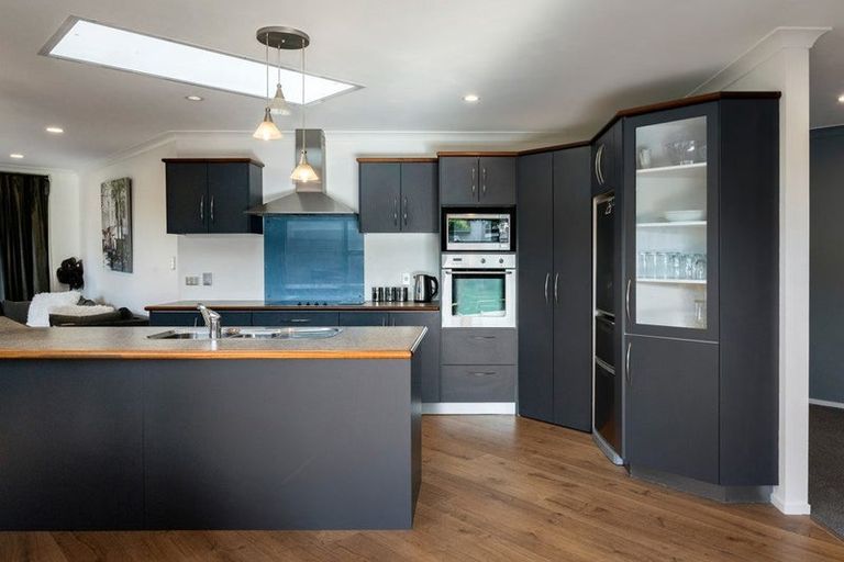 Photo of property in 26 Bowentown Boulevard, Bowentown, Katikati, 3177