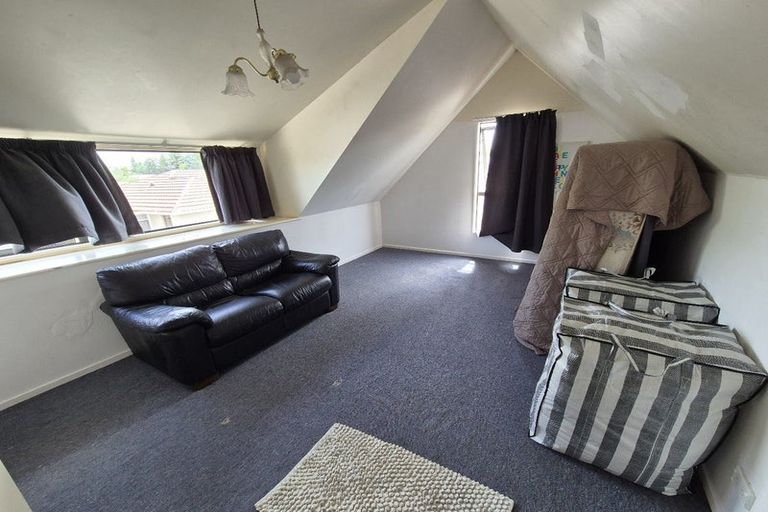 Photo of property in 24 Bader Street, Bader, Hamilton, 3206