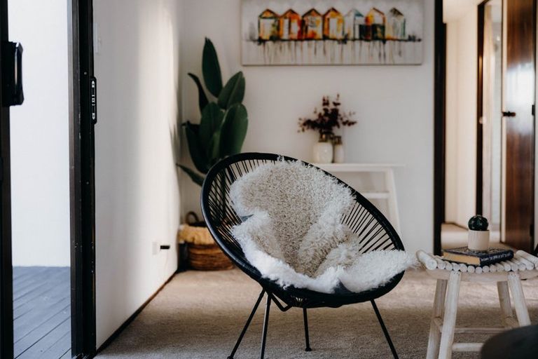 Photo of property in 2/21 Nearco Street, Randwick Park, Auckland, 2105