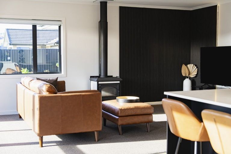 Photo of property in 27 Cemetery Road, East Taieri, Mosgiel, 9024