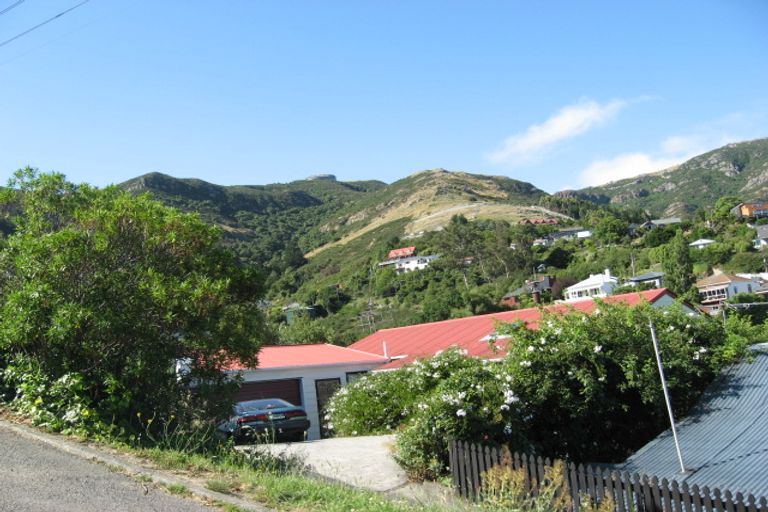 Photo of property in 26a Ticehurst Road, Lyttelton, 8082