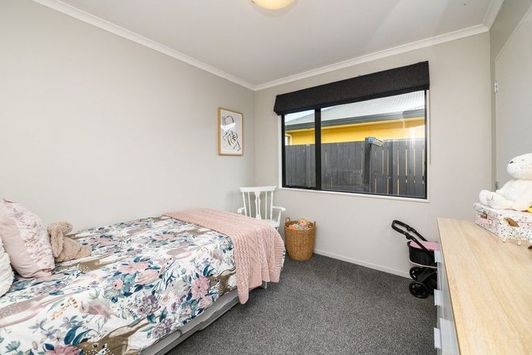 Photo of property in 115 Fraser Drive, Feilding, 4702