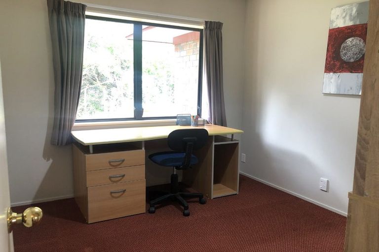 Photo of property in 29/25 Boeing Road, Onerahi, Whangarei, 0110