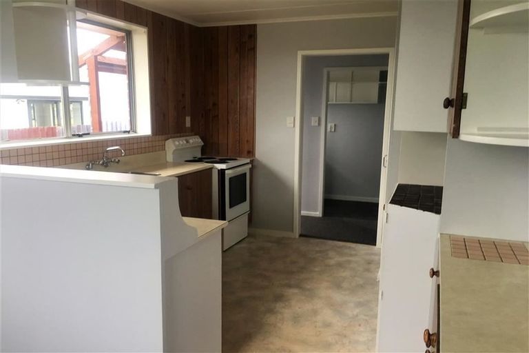 Photo of property in 92 Mavora Crescent, Heidelberg, Invercargill, 9812