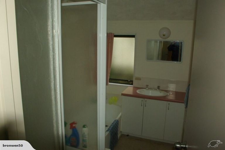 Photo of property in 4 Peter Button Place, Johnsonville, Wellington, 6037