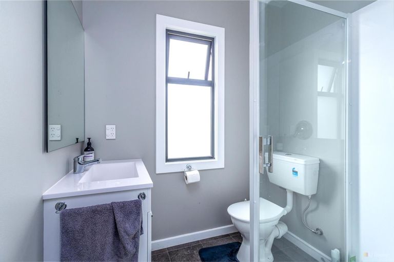 Photo of property in 10 Chaucer Street, Highfield, Timaru, 7910