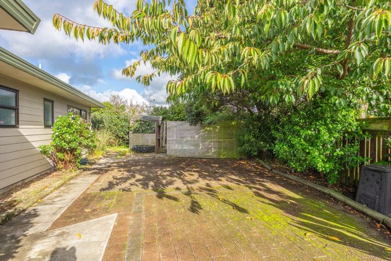 Photo of property in 18 Cobb Place, Otaki, 5512