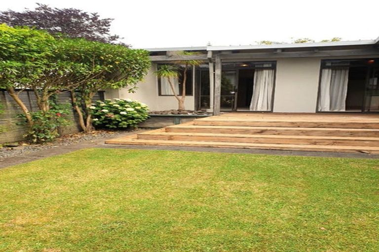 Photo of property in 17a Hamilton Parade, Hamilton Central, Hamilton, 3204