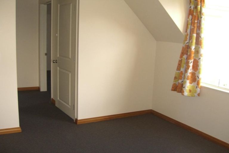 Photo of property in 2a Chaucer Street, Sydenham, Christchurch, 8023