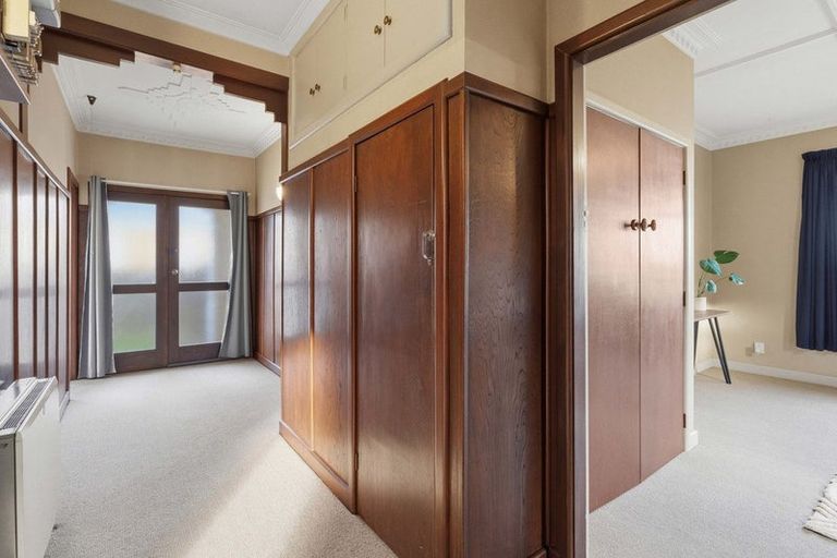 Photo of property in 27 Coutts Road, Gore, 9710