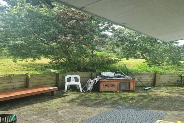 Photo of property in 18 Galilee Avenue, Red Hill, Papakura, 2110