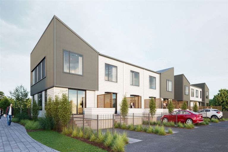 Photo of property in 140 Seaview Road, Westown, New Plymouth, 4310