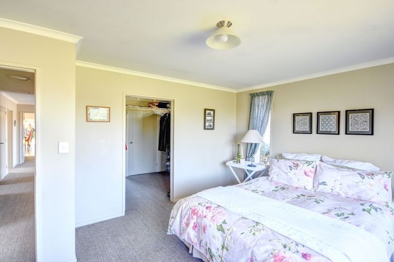 Photo of property in 438 Riccarton Road West, North Taieri, Mosgiel, 9092