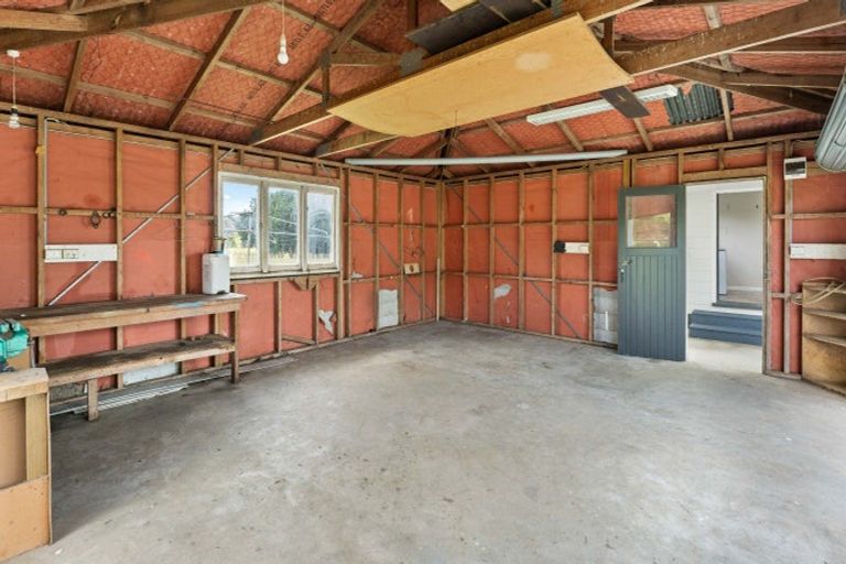 Photo of property in 114 Frost Road, Onewhero, Tuakau, 2693