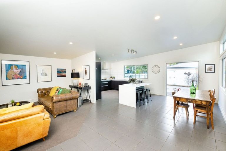 Photo of property in 17 Mcgrath Street, Napier South, Napier, 4110