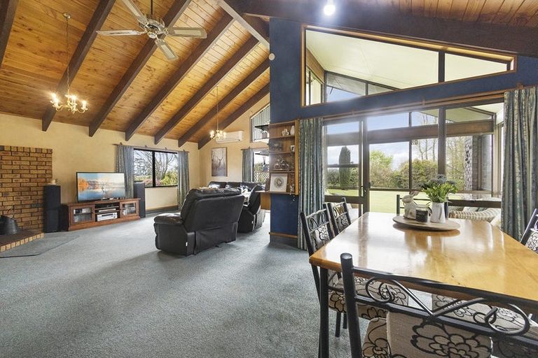Photo of property in 1098 Tower Road, Turangaomoana, Matamata, 3471
