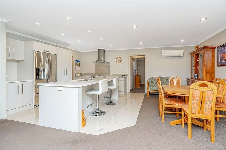 Photo of property in 24 Tallentire Crescent, Huntington, Hamilton, 3210