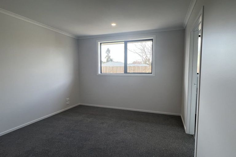 Photo of property in 3/3 Edinburgh Road, Hillcrest, Hamilton, 3216