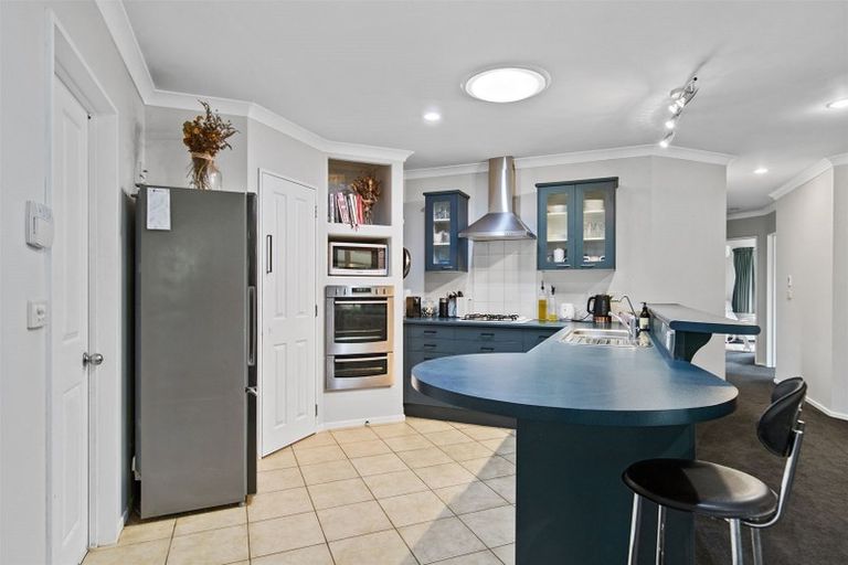 Photo of property in 4 Redwood Grove, Morrinsville, 3300