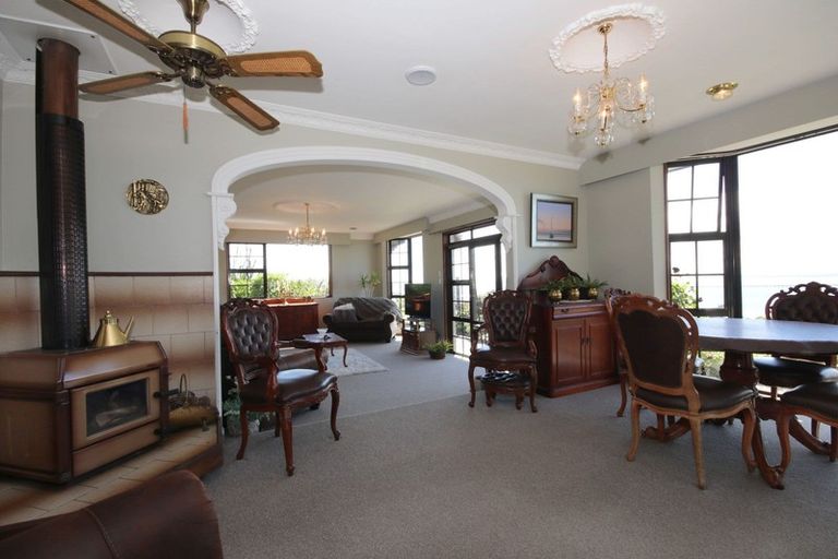 Photo of property in 48 Gregory Street, Bluff, 9814