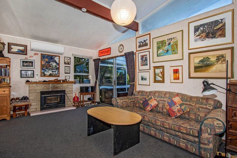 Photo of property in 9 Sands Road, Glenbervie, 0173