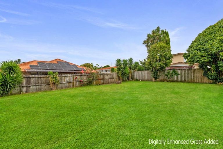 Photo of property in 85 Park Avenue, Papatoetoe, Auckland, 2025