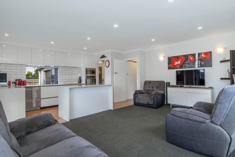 Photo of property in 90 Milton Road, Otumoetai, Tauranga, 3110