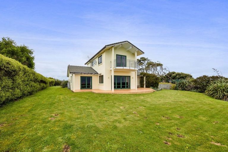 Photo of property in 50 Denby Road, Hawera, 4672