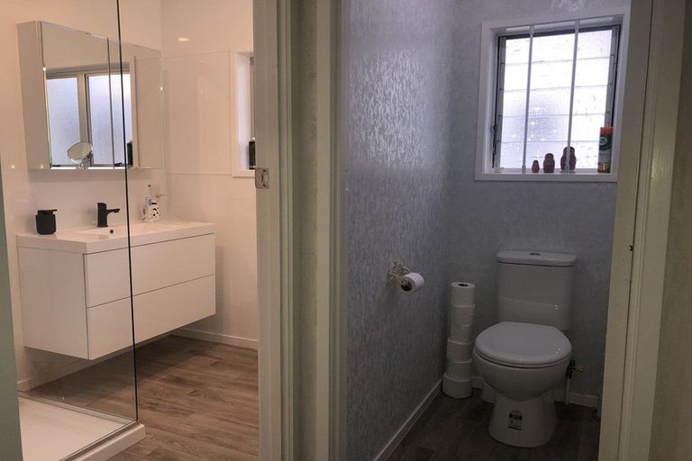 Photo of property in 5 King Street, Hikurangi, 0114