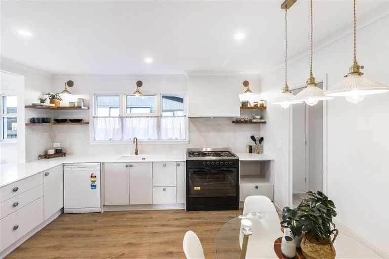 Photo of property in 1/98 Amyes Road, Hornby, Christchurch, 8042