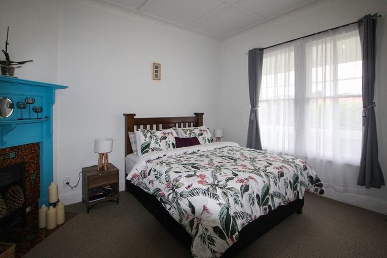 Photo of property in 35 Leith Street, Oamaru North, Oamaru, 9400