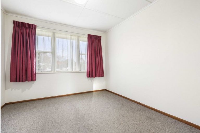 Photo of property in 31 Havelock Road, Ngaruawahia, 3720